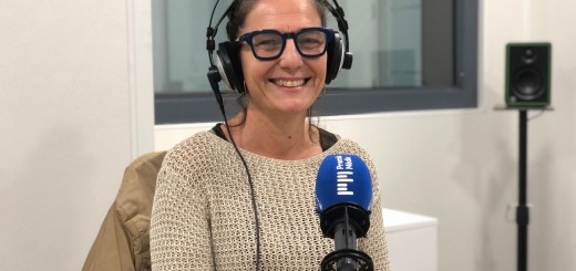 marta del castillo Soc