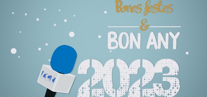 BONES FESTES_ 2022_Web