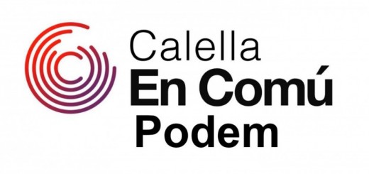 CALELLA-EN-COMU-PODEM-WEB