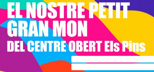 CENTRE_OBERT