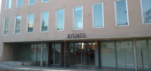 JUTJAT D'ARENYS DE MAR 20221213