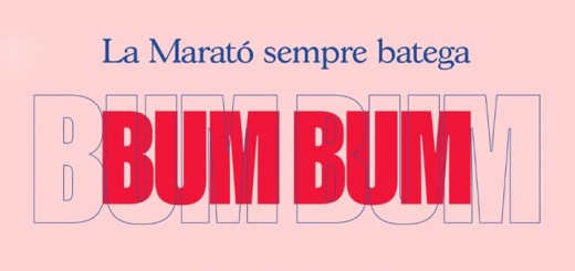 MARATÓ 2022 WEB OK 20221216