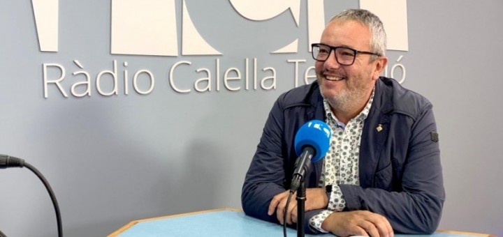 TORRENT PDECAT 2 20221115