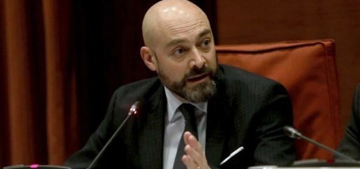 gordillo 20221223