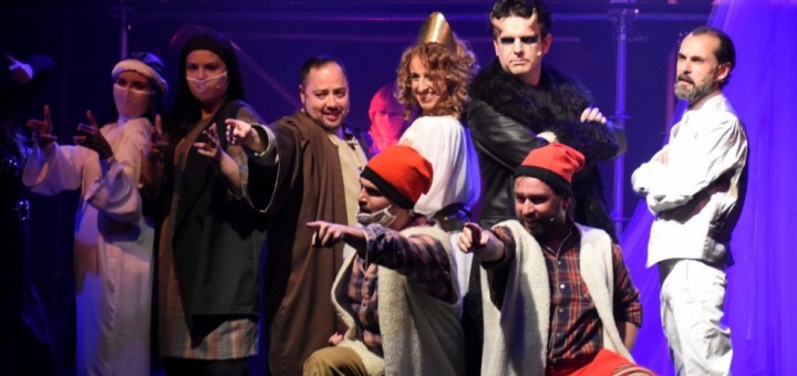 the pastorets pineda 20221221