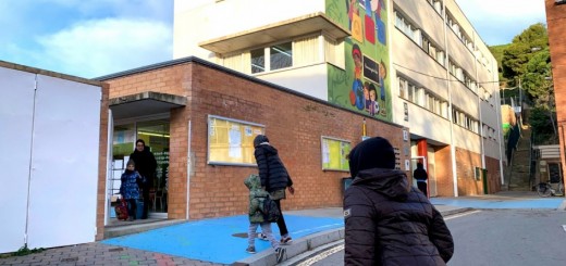 ESCOLA 2 20230126