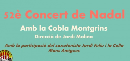 PDF Concert de Nadal 2022_page-0001