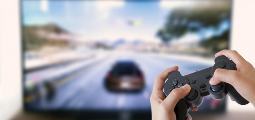 adiccion-videojuegos