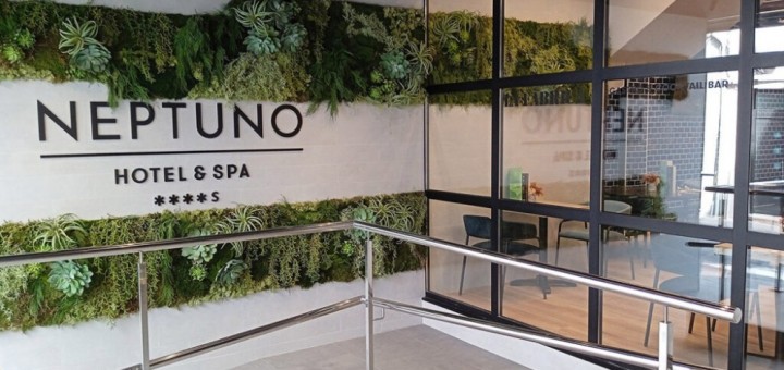 hotel neptuno 2 20230118