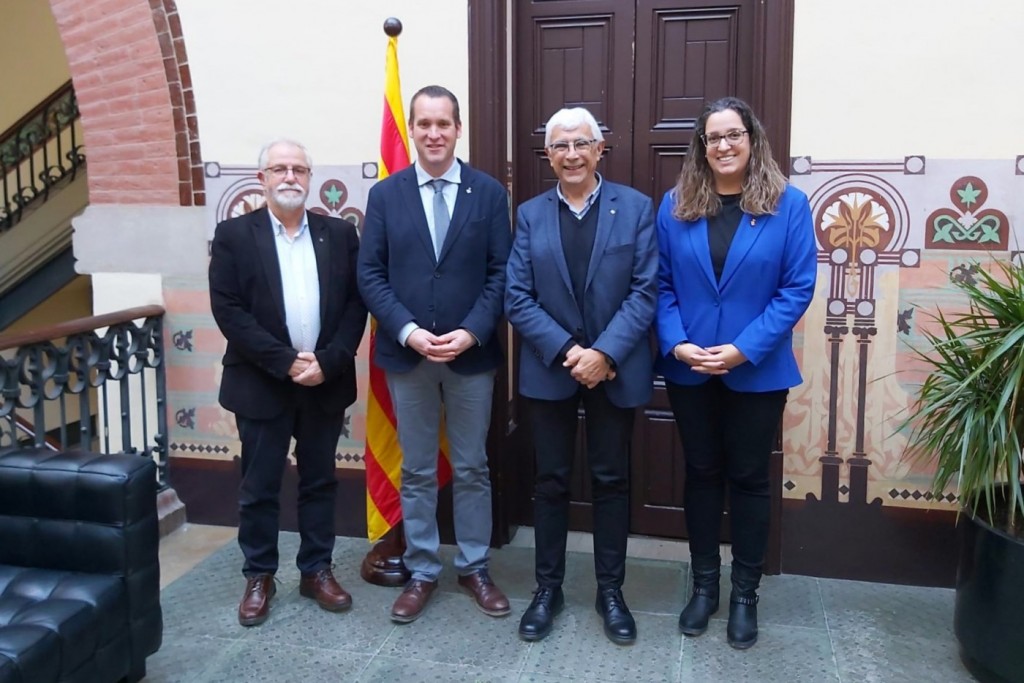 reunió salut 20230120