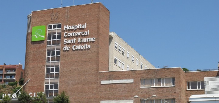 02_Hospital_de_Sant_Jaume,_c._Sant_Jaume_209_(Calella)