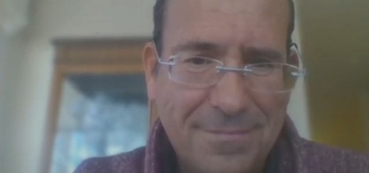 andreu perez