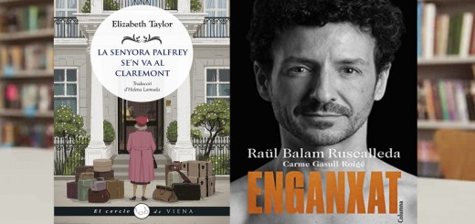 llibres 1