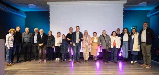 AMB NOM DE DONA 20230323