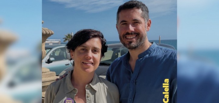 ERC CASANOVAS WEB 20230320