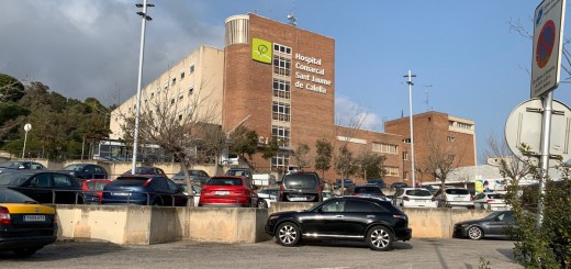 HOSPITAL 1 20230223