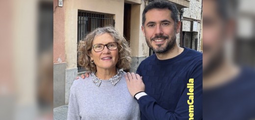 JUANOLA ERC WEB 20230322
