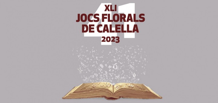 JocsFlorals_20230326
