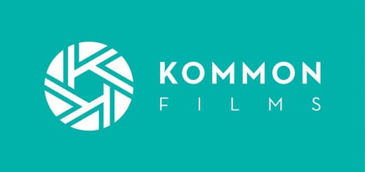 KOMMON FILMS_logoH_monocolor_blanc_B_RGB