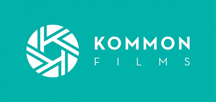 KOMMON FILMS_logoH_monocolor_blanc_B_RGB