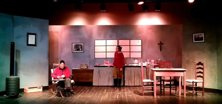 LA REINA TEATRE 20230317 WEB