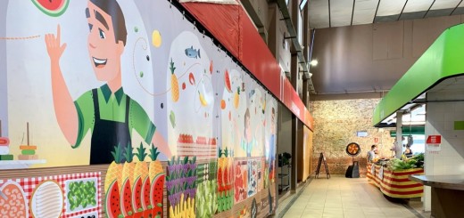 MERCAT MUNICIPAL 20230324