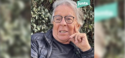 RAY MALLAT JUNTS WEB 20230324