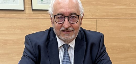 RamonCunillera_Gerent 20230330