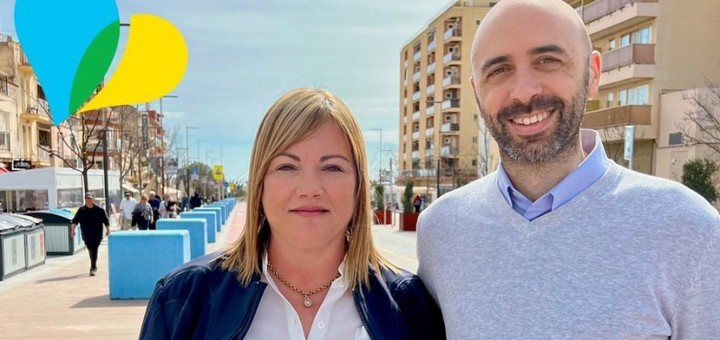 VANESSA TORRAS ESTIMEM CALELLA 20230321