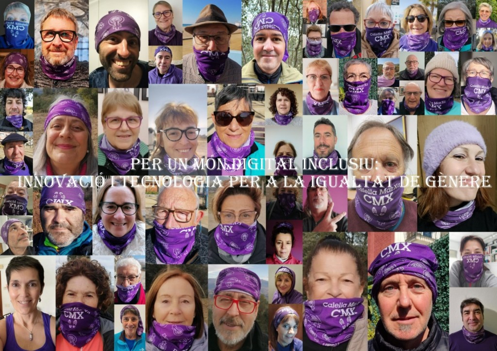 calella marxa 8m 20230307