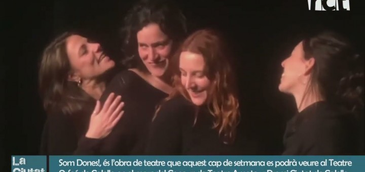 La Ciutat 10-03-2023