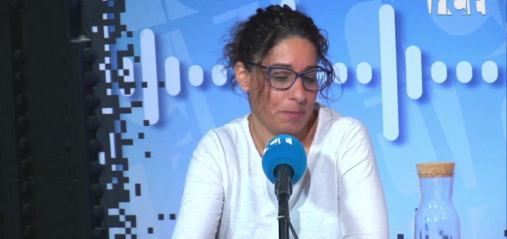 La Tertúlia 10-03-2023