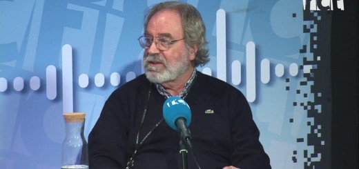 La Tertúlia 24-03-2023