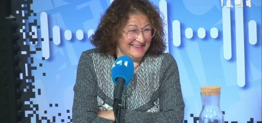 La Tertúlia 30-03-2023