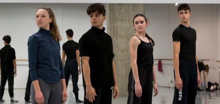 par en dansa 20230310