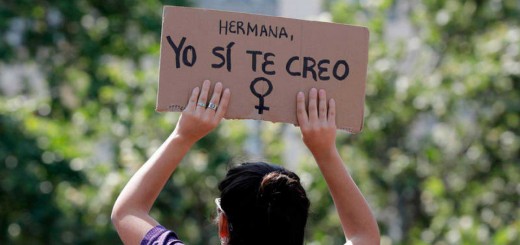yo si te creo