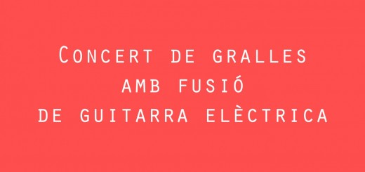 CARTELA_CONCERT