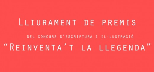 CARTELA_PREMIS