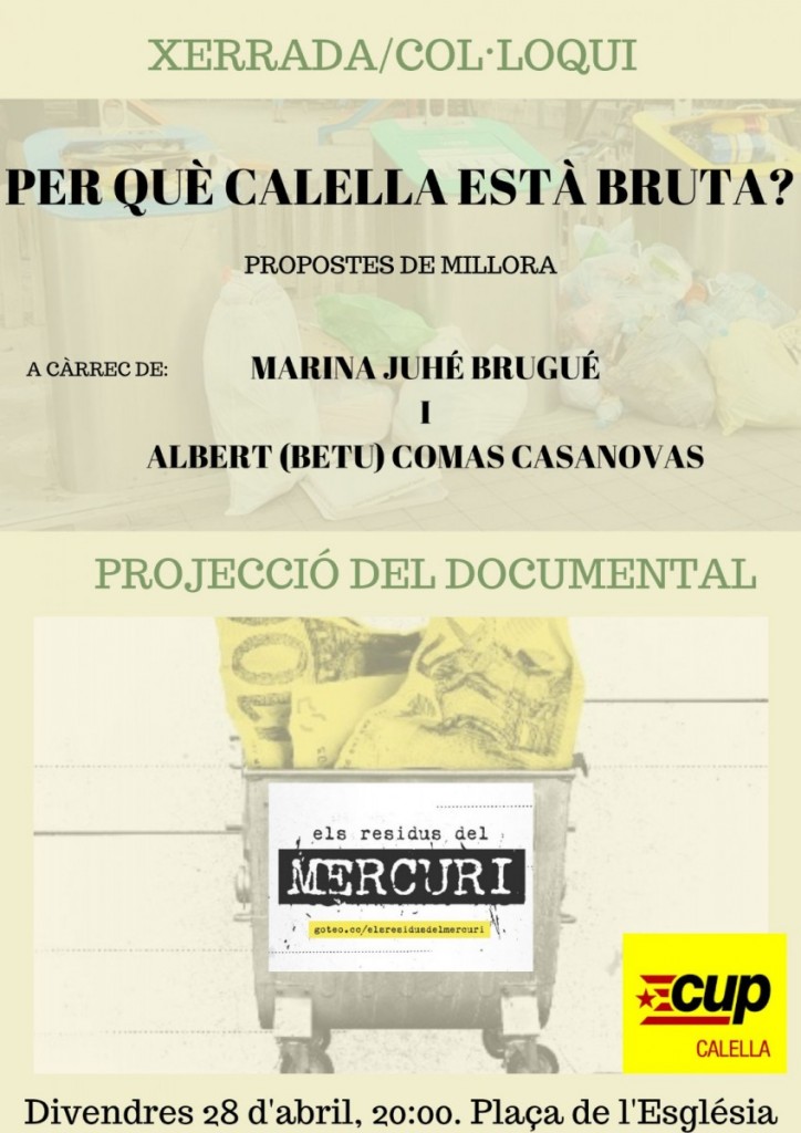 CARTELL CUP 20230426