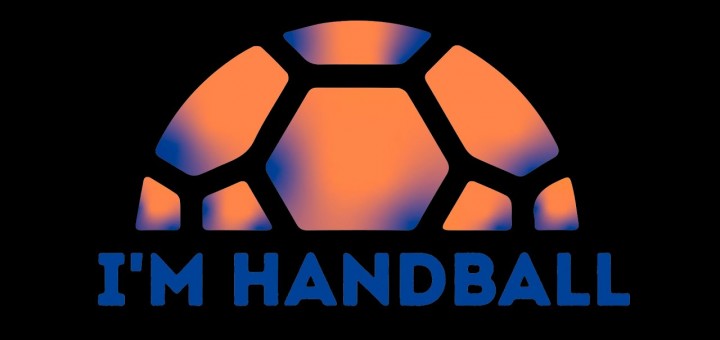 JF FINAL
