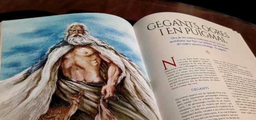 mitologia 2 20230424