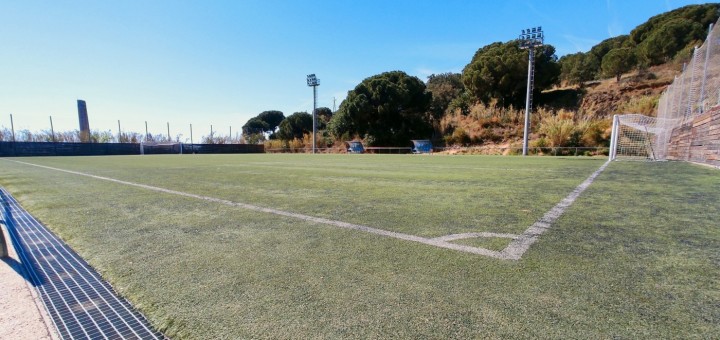 CAMP FUTBOL 7 2 web 20230504