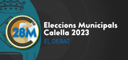ElDebatCalella_2023