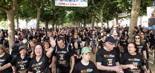 MARXA ONCOLLIGA WEB 20230530