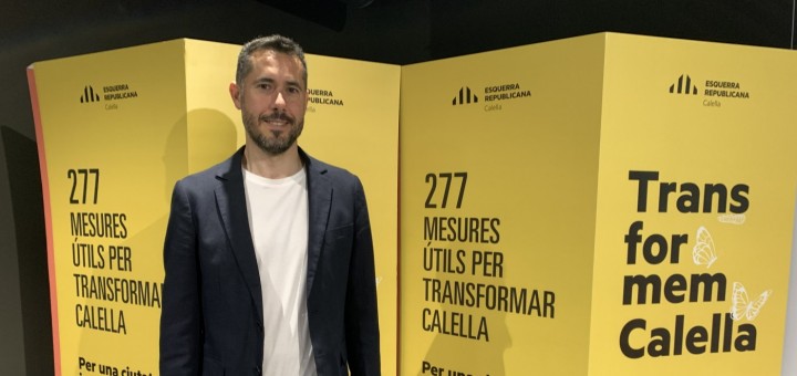 PONSDOMÈNECH ACTE PRIMER DIA CAMPANYA 2 20230512