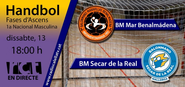 PREVIA_BENALMÁDENA-SECAR_7234