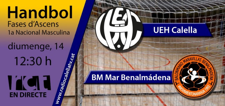 PREVIA_UEHC-ABARANERA_7234