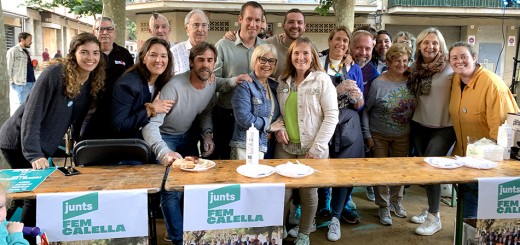 TANCAMENT CAMPANYA JUNTS YT FB 20230526