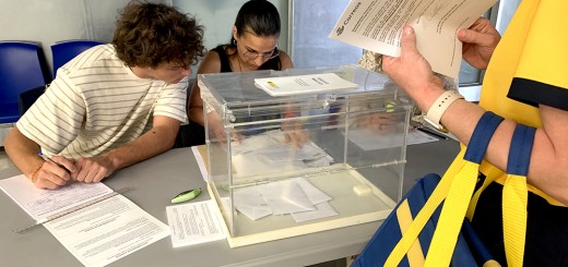 VOT PER CORREU ok web 20230528