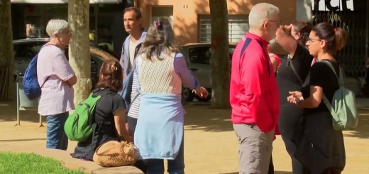 Calella en Comú Podem es compromet a crear la comunitat energètica local en sis mesos